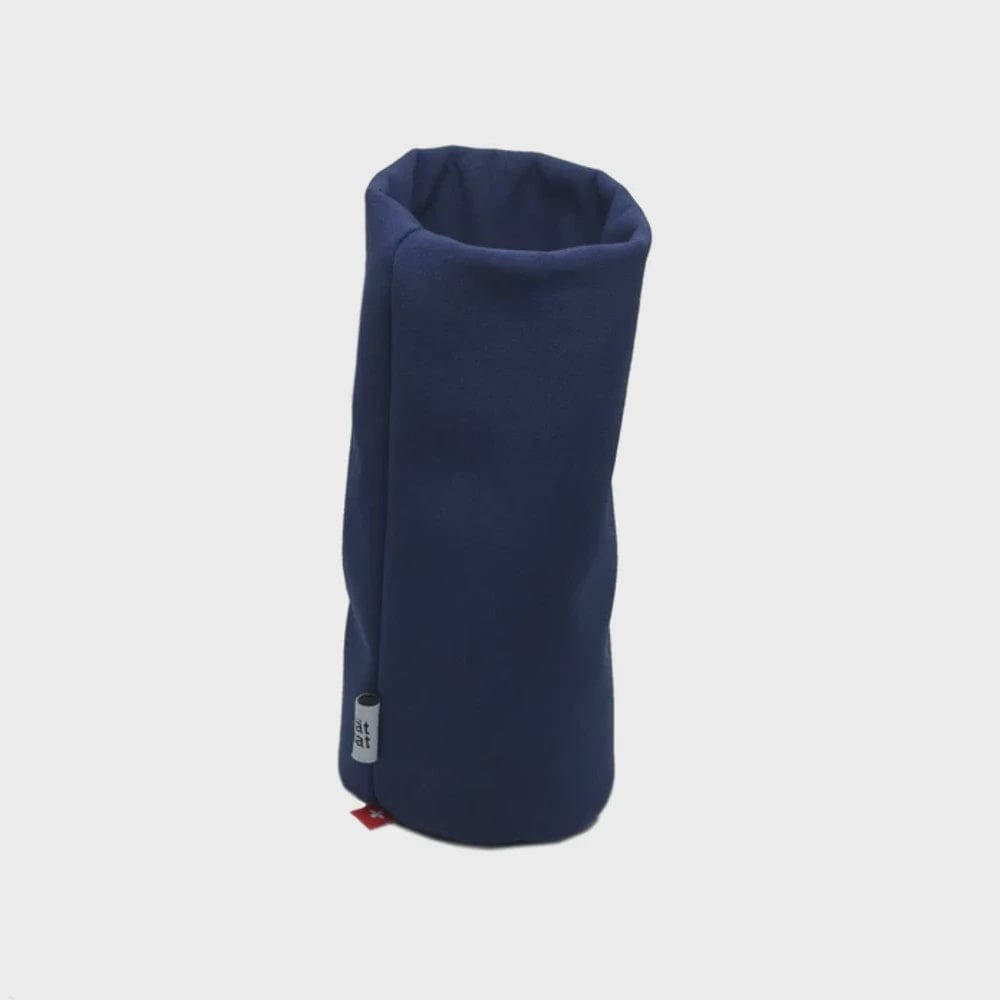 Sacco Glasses Pouch | Navy