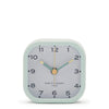 Sage Green Lisa | Alarm Clock