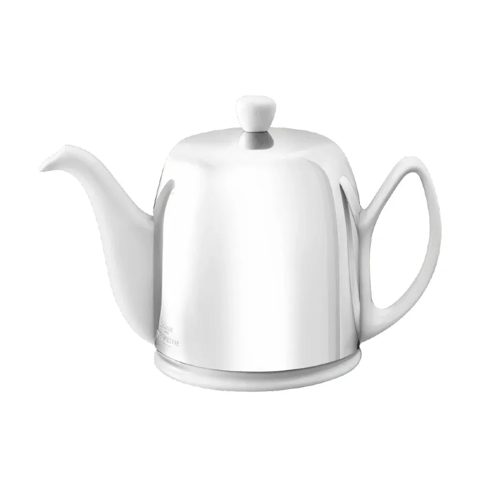 Salam Teapot 6 Cup | Classic