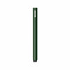 Secrid Card Protector | Green