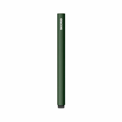 Secrid Card Protector | Green