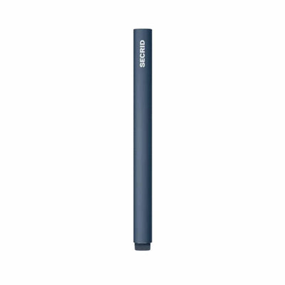Secrid Card Protector | Navy