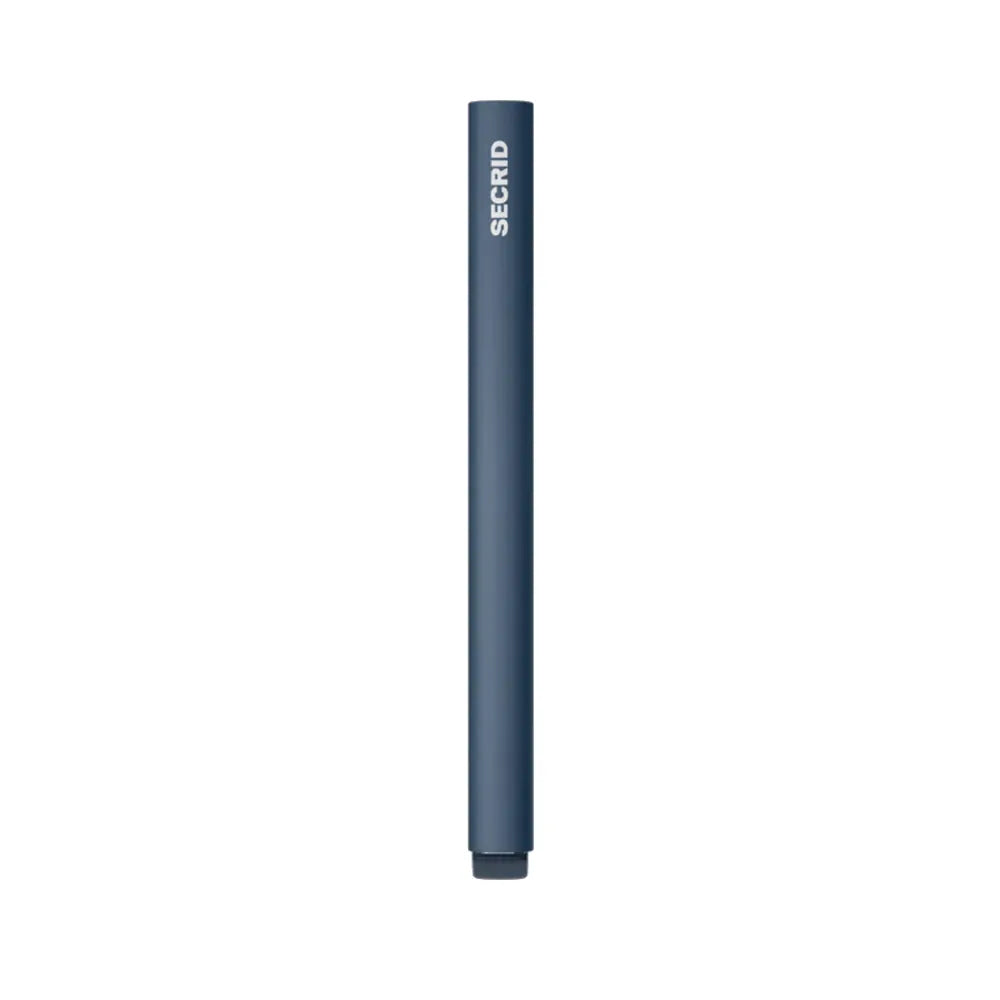 Secrid Card Protector | Navy