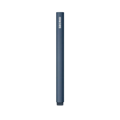 Secrid Card Protector | Navy