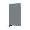 Secrid Card Protector | Titanium