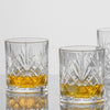 Show Whisky Glass - set of 6
