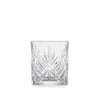 Show Whisky Glass - set of 6