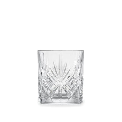 Show Whisky Glass - set of 6