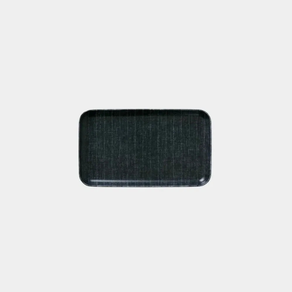 Small Linen Tray | Harper