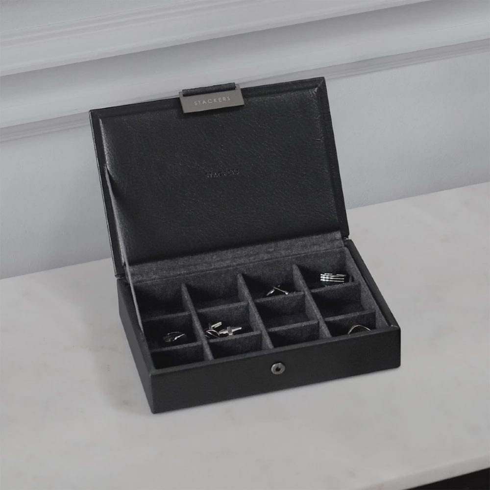 Stackers Mini Jewellery Box