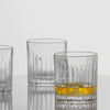 Stage Whisky Glass - set of 6