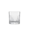 Stage Whisky Glass - set of 6