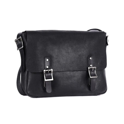 Stanley Messenger Bag