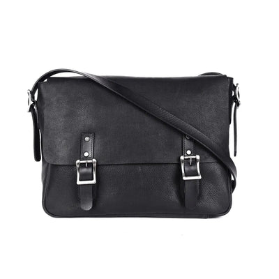 Stanley Messenger Bag