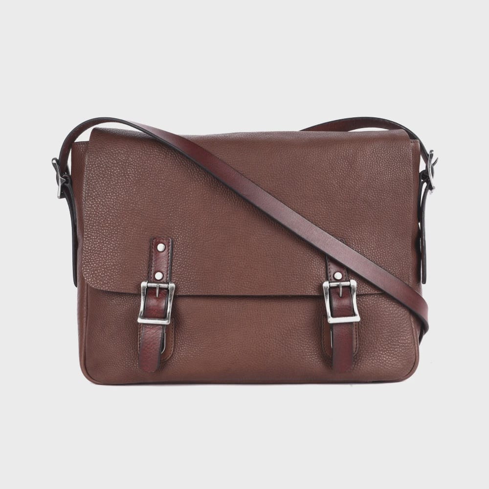 Stanley Messenger Bag