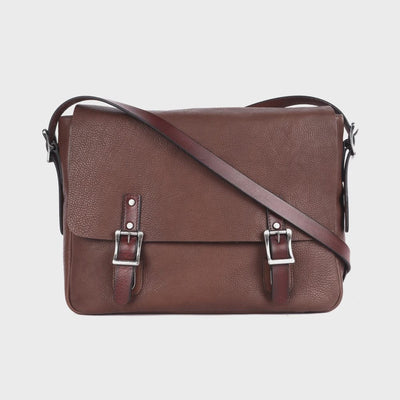 Stanley Messenger Bag