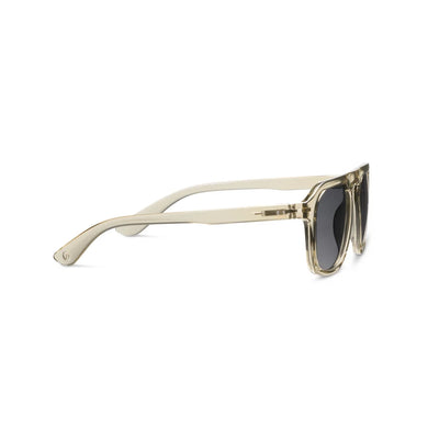SUN Peepers | Deep Dive Fog sun reading glasses
