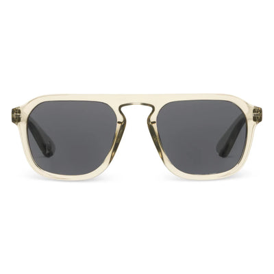 SUN Peepers | Deep Dive Fog sun reading glasses
