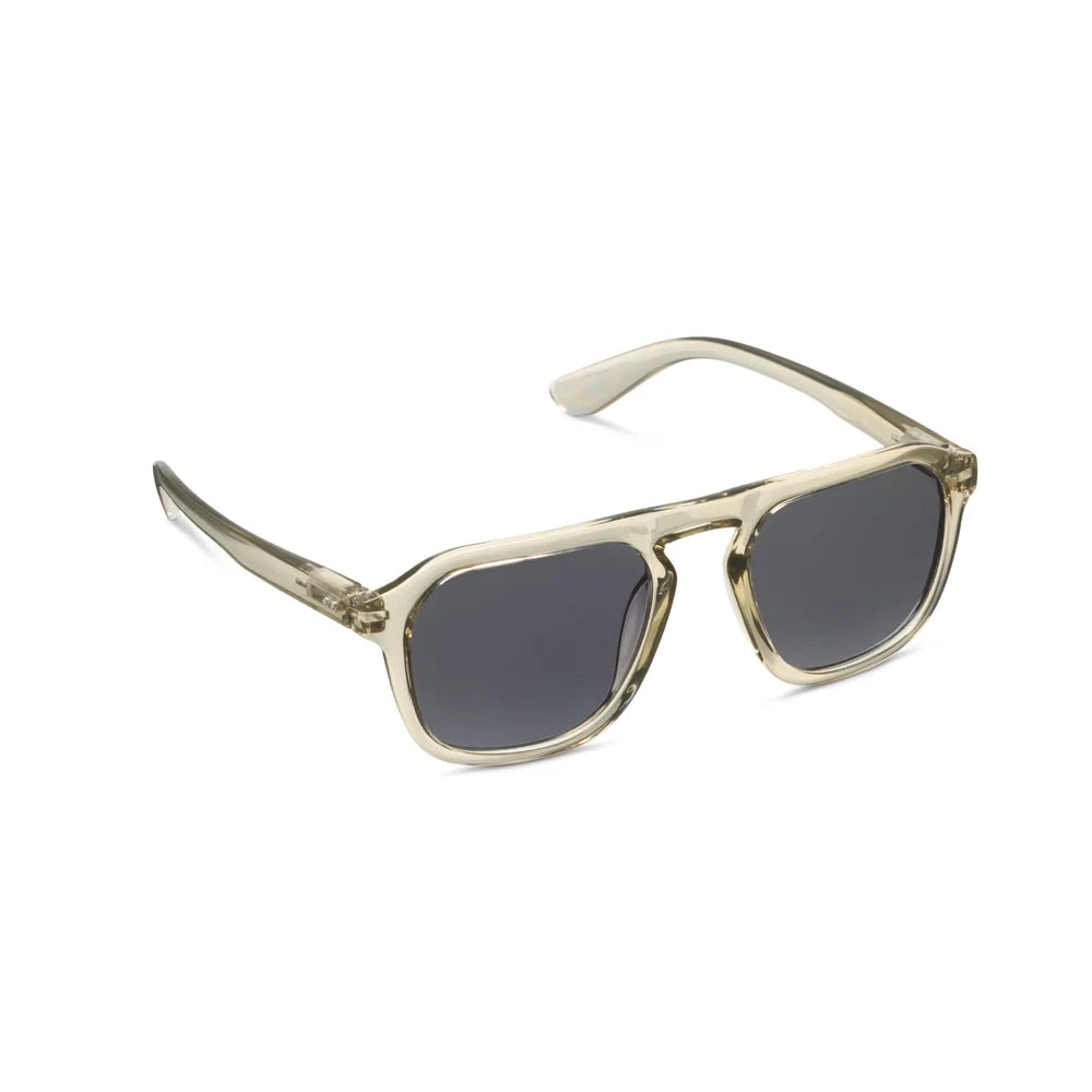 SUN Peepers | Deep Dive Fog sun reading glasses