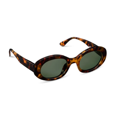 SUN Peepers | Howdy Tortoise sun reading glasses