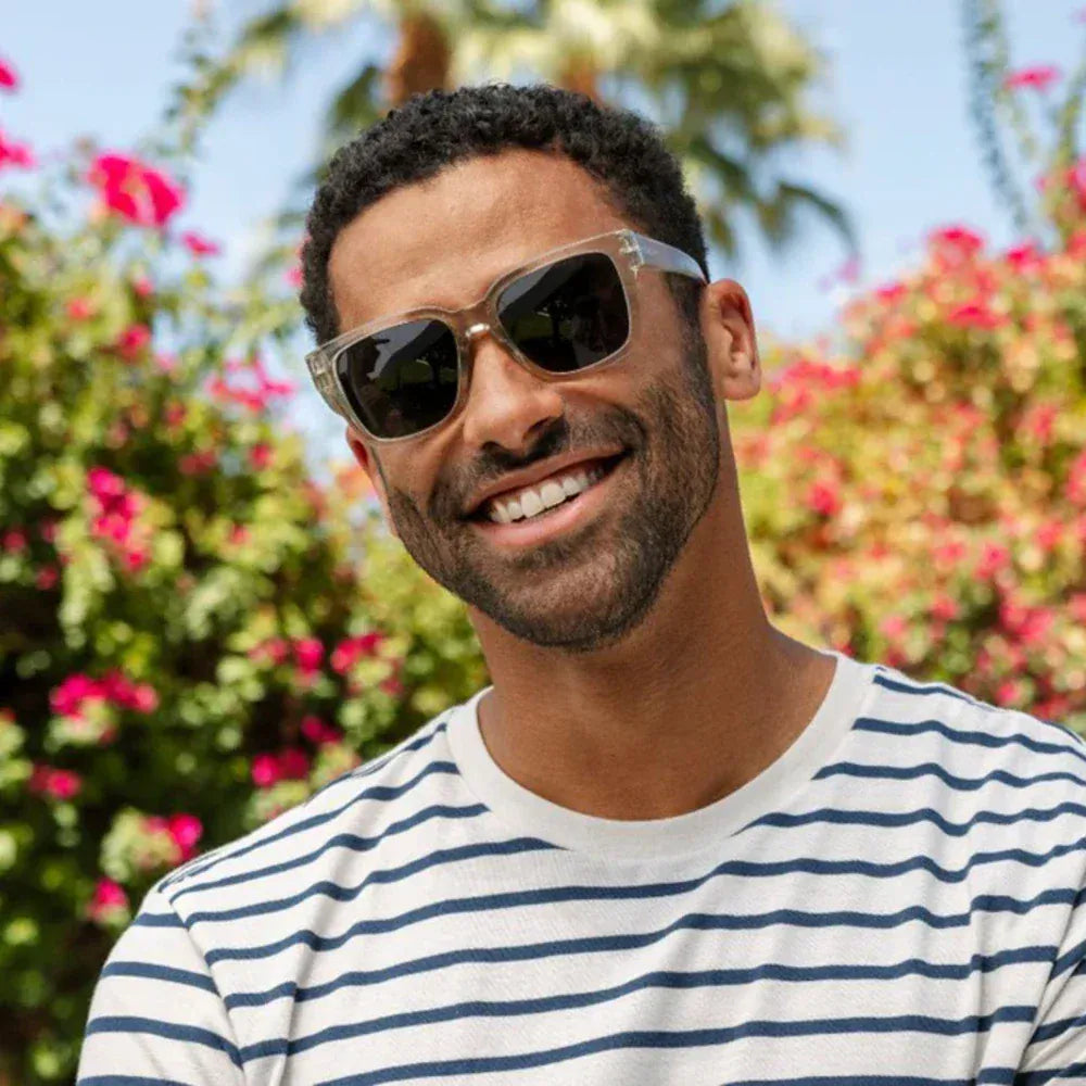 SUN Peepers | Paloma Gray