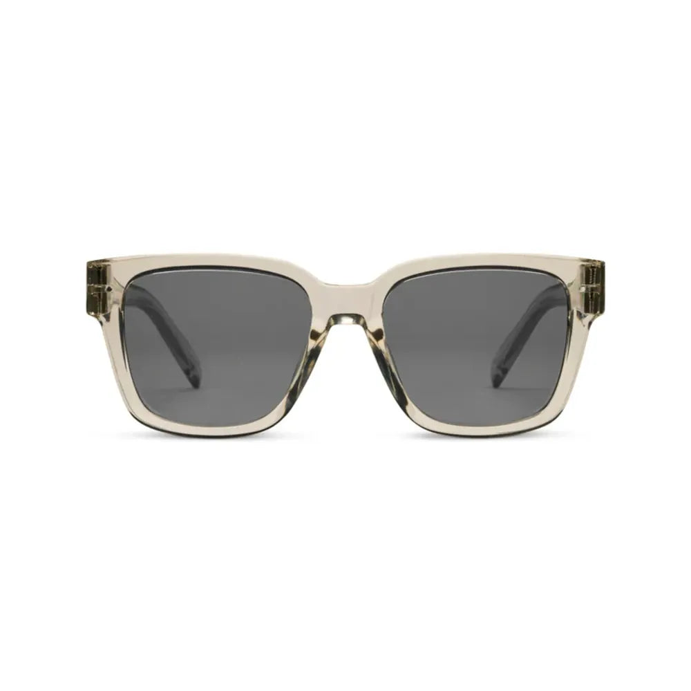 SUN Peepers | Paloma Gray