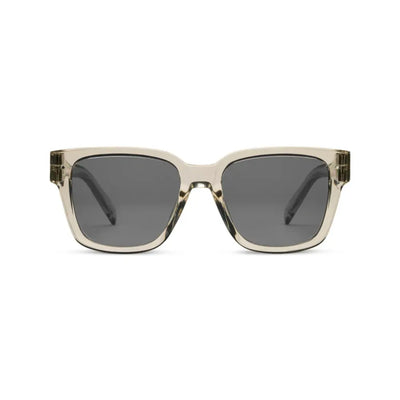 SUN Peepers | Paloma Gray