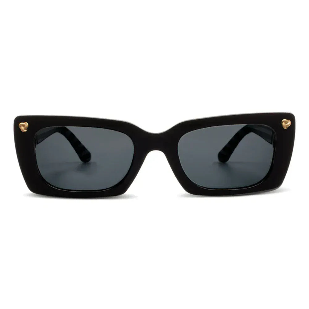 SUN Peepers | Skipper Black