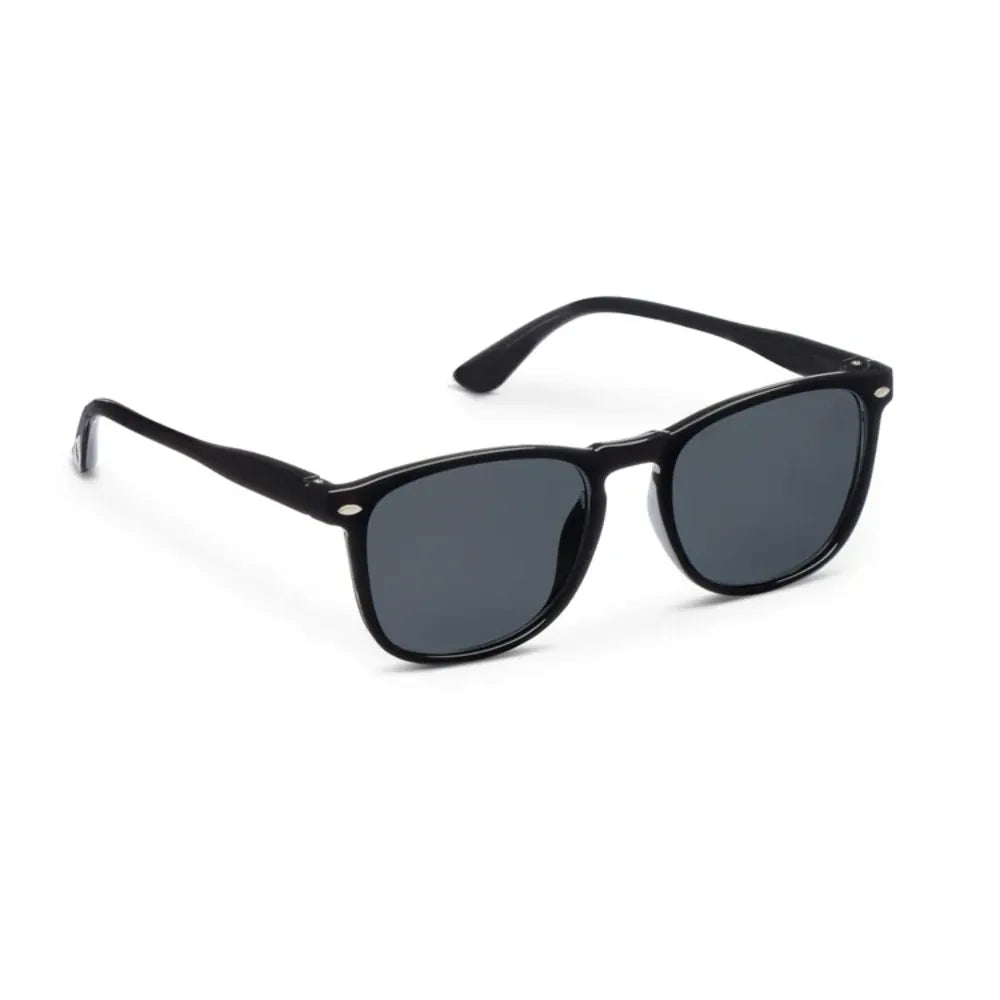 SUN Peepers | Solstice Black