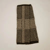 Taranaki Wrist Warmers | Ponga