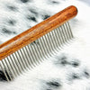 The Hairy Dog Grooming Kit