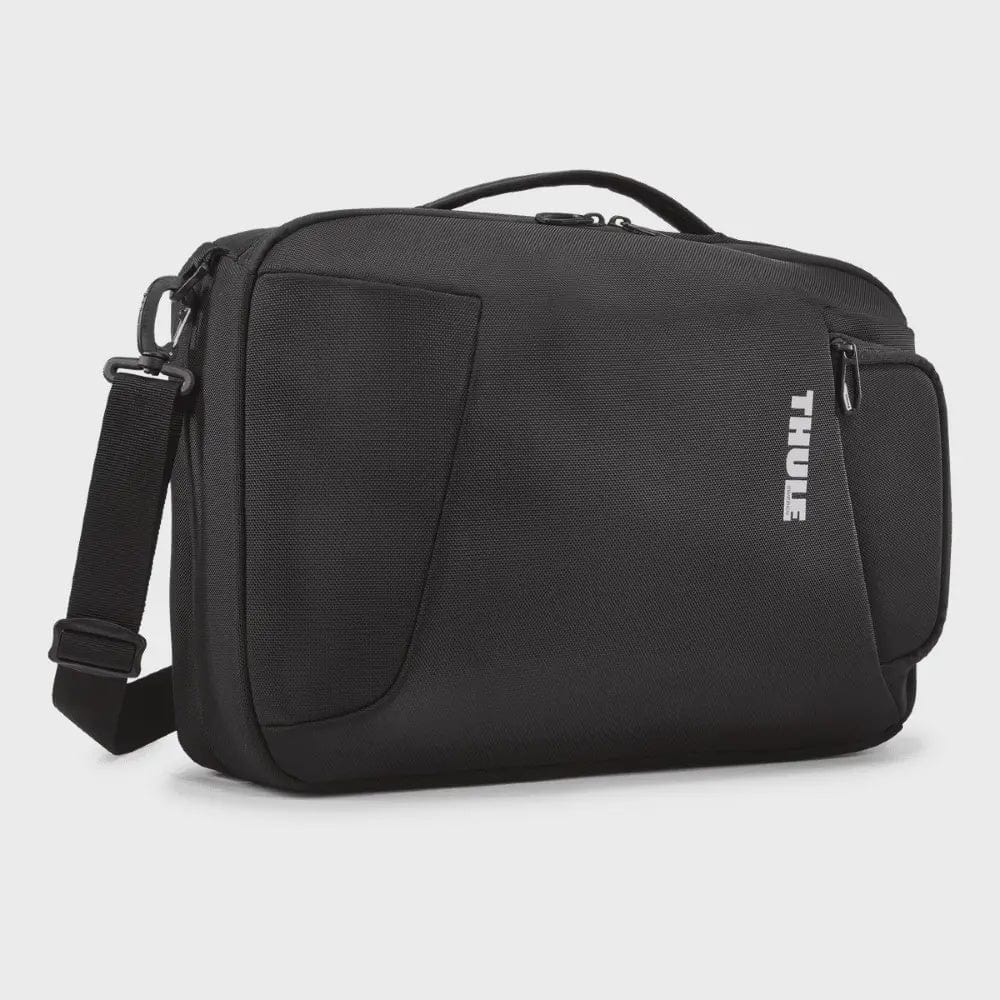 Thule Accent Laptop Bag 17L | Black