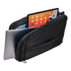 Thule Accent Laptop Bag 17L | Black