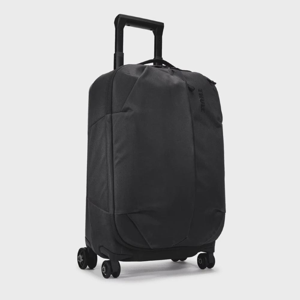 Thule Aion Carry on Spinner 35L Black