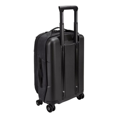 Thule Aion Carry on Spinner 35L Black