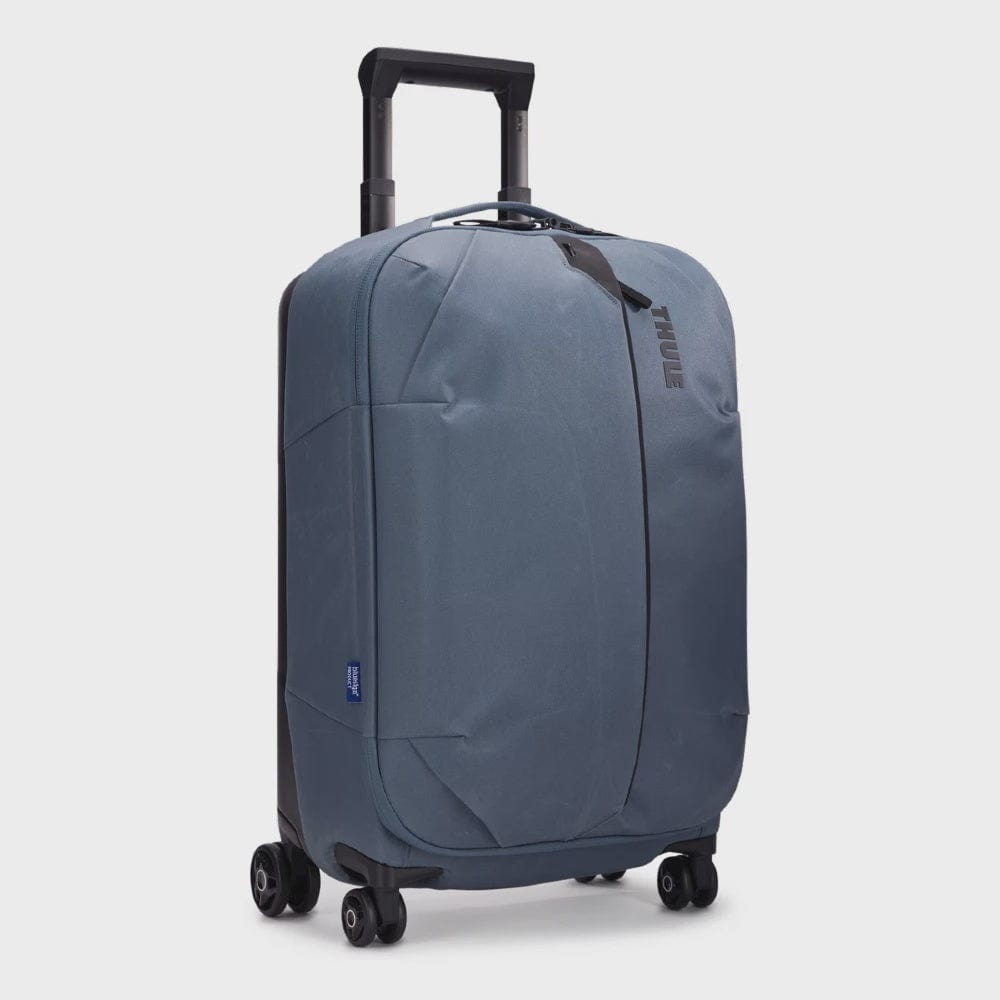 Thule Aion Carry on Spinner 35L Dark Slate