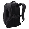 Thule Aion Travel Backpack 28L Black