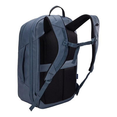 Thule Aion Travel Backpack 28L Dark Slate