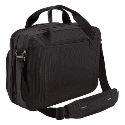 Thule Crossover 2 Laptop Bag | 15.6" | Black