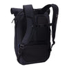 Thule Paramount Backpack 24L Black