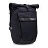 Thule Paramount Backpack 24L Black