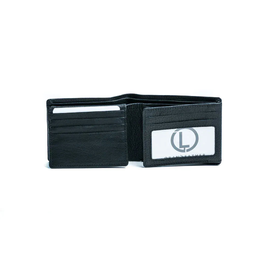 Tomer Wallet