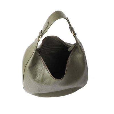Toronto Shoulder Bag