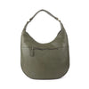 Toronto Shoulder Bag