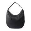 Toronto Shoulder Bag