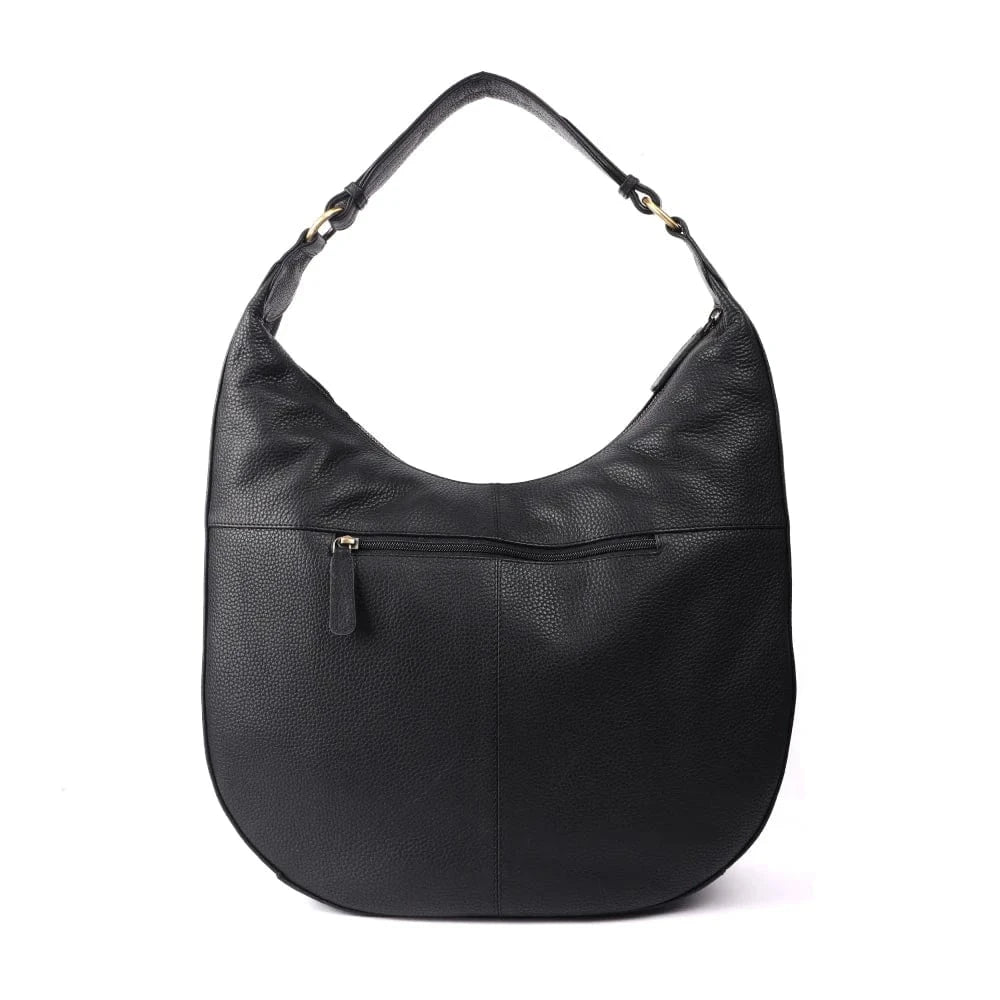 Toronto Shoulder Bag