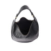 Toronto Shoulder Bag