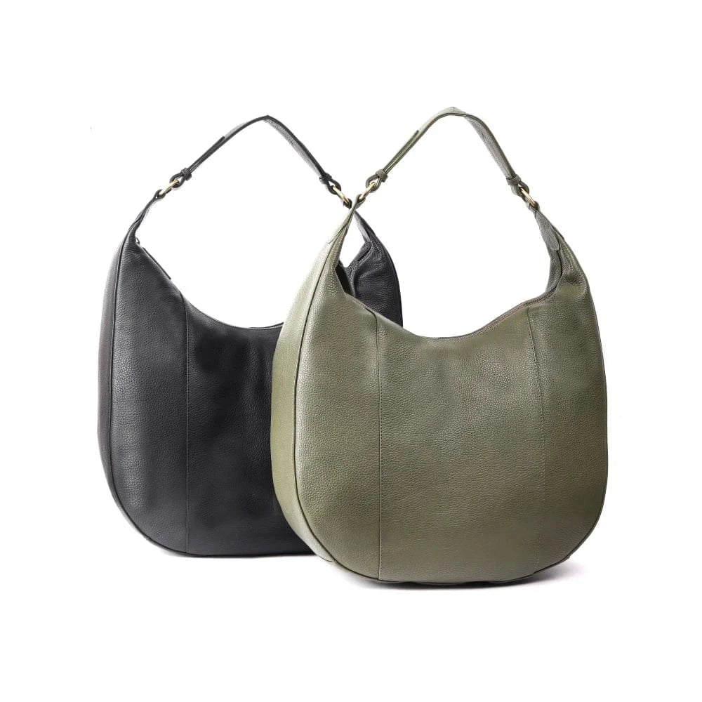 Toronto Shoulder Bag