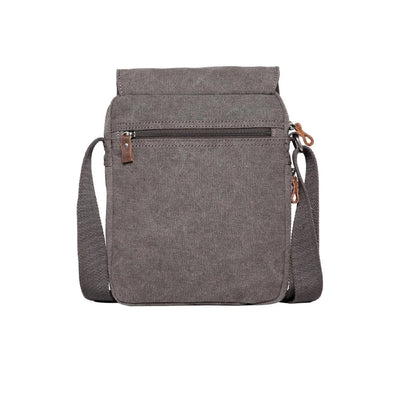 Troop Classic Shoulder Bag