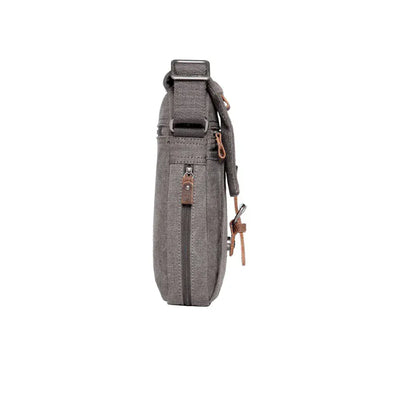 Troop Classic Shoulder Bag